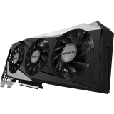 Видеокарта NVIDIA GeForce RTX 3060 Gigabyte 12Gb (GV-N3060GAMING-12GD)