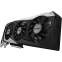 Видеокарта NVIDIA GeForce RTX 3060 Gigabyte 12Gb (GV-N3060GAMING-12GD) - фото 4