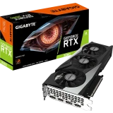 Видеокарта NVIDIA GeForce RTX 3060 Gigabyte 12Gb (GV-N3060GAMING-12GD)