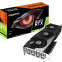 Видеокарта NVIDIA GeForce RTX 3060 Gigabyte 12Gb (GV-N3060GAMING-12GD) - фото 8