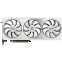 Видеокарта NVIDIA GeForce RTX 4070 Super Gigabyte 12Gb (GV-N407SAERO OC-12GD) - фото 3