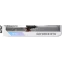 Видеокарта NVIDIA GeForce RTX 4070 Super Gigabyte 12Gb (GV-N407SAERO OC-12GD) - фото 5