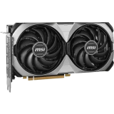 Видеокарта NVIDIA GeForce RTX 4070 Super MSI 12Gb (RTX 4070 SUPER 12G VENTUS 2X OC)