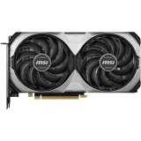 Видеокарта NVIDIA GeForce RTX 4070 Super MSI 12Gb (RTX 4070 SUPER 12G VENTUS 2X OC)