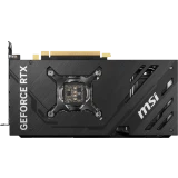 Видеокарта NVIDIA GeForce RTX 4070 Super MSI 12Gb (RTX 4070 SUPER 12G VENTUS 2X OC)