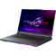 Ноутбук ASUS G614JI ROG Strix G16 (2023) (N4104) - G614JI-N4104  - фото 4