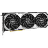 Видеокарта NVIDIA GeForce RTX 4070 Super MSI 12Gb (RTX 4070 SUPER 12G VENTUS 3X OC)