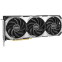 Видеокарта NVIDIA GeForce RTX 4070 Super MSI 12Gb (RTX 4070 SUPER 12G VENTUS 3X OC)