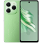 Смартфон TECNO Spark 20 Pro 12/256Gb Magic Skin Green - TCN-KJ6.12.256.MAG