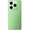 Смартфон TECNO Spark 20 Pro 12/256Gb Magic Skin Green - TCN-KJ6.12.256.MAG - фото 2