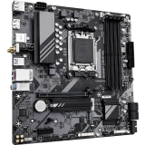 Материнская плата Gigabyte B650M D3HP AX
