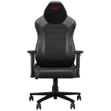 Игровое кресло ASUS ROG Aethon SL201 Black (90GC01H0-MSG010)