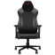 Игровое кресло ASUS ROG Aethon SL201 Black - 90GC01H0-MSG010 - фото 4