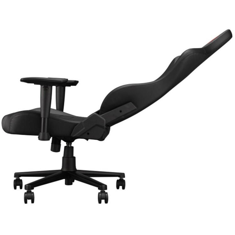 Игровое кресло ASUS ROG Aethon SL201 Black - 90GC01H0-MSG010 - фото 6