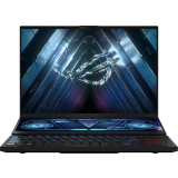 Ноутбук ASUS GX650PI ROG Zephyrus Duo 16 (2023) (N4019W) (GX650PI-N4019W)