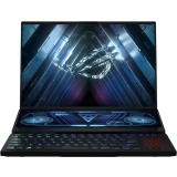 Ноутбук ASUS GX650PI ROG Zephyrus Duo 16 (2023) (N4019W) (GX650PI-N4019W)