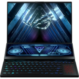 Ноутбук ASUS GX650PI ROG Zephyrus Duo 16 (2023) (N4019W) (GX650PI-N4019W)