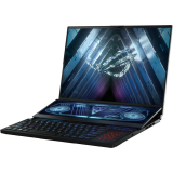 Ноутбук ASUS GX650PI ROG Zephyrus Duo 16 (2023) (N4019W) (GX650PI-N4019W)