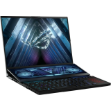 Ноутбук ASUS GX650PI ROG Zephyrus Duo 16 (2023) (N4019W) (GX650PI-N4019W)