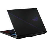 Ноутбук ASUS GX650PI ROG Zephyrus Duo 16 (2023) (N4019W) (GX650PI-N4019W)