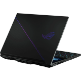 Ноутбук ASUS GX650PI ROG Zephyrus Duo 16 (2023) (N4019W) (GX650PI-N4019W)