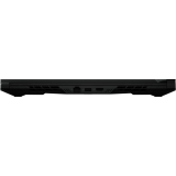 Ноутбук ASUS GX650PI ROG Zephyrus Duo 16 (2023) (N4019W) (GX650PI-N4019W)