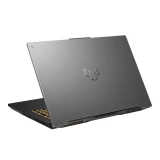 Ноутбук ASUS FX707ZC4 TUF Gaming A17 (2022) (HX014) (FX707ZC4-HX014 )