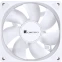 Вентилятор для корпуса Jonsbo SL-925CW White - фото 5