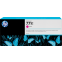 Картридж HP B6Y09A (№771C) Magenta