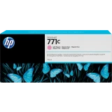 Картридж HP B6Y11A (№771C) Light Magenta