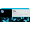 Картридж HP B6Y12A (№771C) Light Cyan