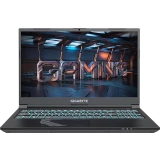 Ноутбук Gigabyte G5 (2023) (MF5-52KZ353SH)