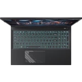 Ноутбук Gigabyte G5 (2023) (MF5-52KZ353SH)