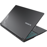 Ноутбук Gigabyte G5 (2023) (MF5-52KZ353SH)
