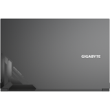 Ноутбук Gigabyte G5 (2023) (MF5-52KZ353SH)