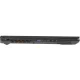 Ноутбук Gigabyte G5 (2023) (MF5-H2KZ353SD)