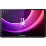 Планшет Lenovo Tab P11 Gen 2 6/128Gb Storm Grey (ZABF0009RU)