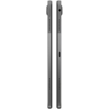 Планшет Lenovo Tab P11 Gen 2 6/128Gb Storm Grey (ZABF0009RU)