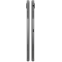 Планшет Lenovo Tab P11 Gen 2 6/128Gb Storm Grey (ZABF0009RU) - фото 2