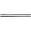Планшет Lenovo Tab P11 Gen 2 6/128Gb Storm Grey (ZABF0009RU) - фото 3