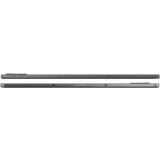 Планшет Lenovo Tab P11 Gen 2 4/128Gb LTE Storm Grey (ZABG0031RU)