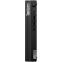 Настольный компьютер Lenovo ThinkCentre M70q Gen 3 (11T3002VRU) - фото 2