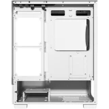 Корпус Powercase Vision Micro M White (CVMMW-L0)