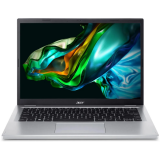 Ноутбук Acer Aspire A314-42P-R7LU (NX.KSFCD.006)