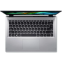 Ноутбук Acer Aspire A314-42P-R7LU - NX.KSFCD.006 - фото 4