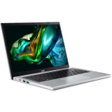 Ноутбук Acer Aspire A314-42P-R7LU (NX.KSFCD.006)