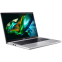 Ноутбук Acer Aspire A314-42P-R7LU - NX.KSFCD.006 - фото 2