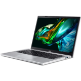 Ноутбук Acer Aspire A314-42P-R7LU (NX.KSFCD.006)