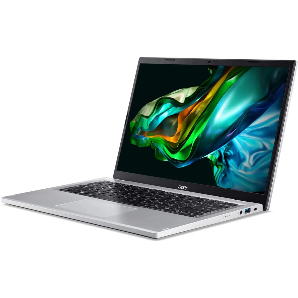 Ноутбук Acer Aspire A314-42P-R7LU - NX.KSFCD.006 - фото 3