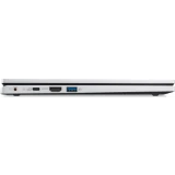 Ноутбук Acer Aspire A314-42P-R7LU (NX.KSFCD.006)